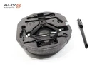 2018 - 2023 Kia Stinger Emergency Spare Wheel Jack Lift & Tools Holder Box Oem. Fixed Price $149.99.
