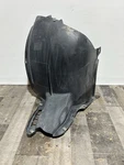 2010-2015 Volkswagen Eos Front Fender Liner Passenger Rh Side Plastic 1Q0805912. Fixed Price $75.00.
