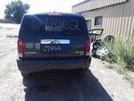 Wheel Spare Steel 17" Compact Fits 07-11 Nitro 302387. Fixed Price $95.00.