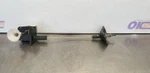 17 Dodge Ram 1500 Spare Wheel Rim Carrier. Fixed Price $45.00.
