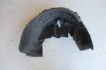 Audi RS5 B8 Coupe 2013 Wheel Arch Splash Guard Liner Rear Lhs 8T0810171K J209. Fixed Price $71.49.