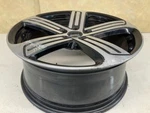 16-18 Volkswagen Golf Wheel Rim 19X8. Fixed Price $212.49.