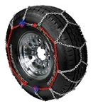 Scc Peerless 0231905 Auto-trac Light Truck/suv Tire Traction Chain Set Of. Fixed Price $89.95.