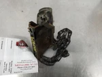 Titan 2015 Spare Wheel Carrier 175383. Fixed Price $57.50.