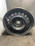 Fits 2004-2010 Toyota Sienna 16X6-1/2IN Wheel/rim (steel) OEM:42611AE021. Fixed Price $82.82.
