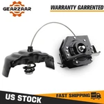 Spare Tire Hoist Carrier Fits Chevy Tahoe Avalanche Suburban Gmc Yukon Us 1500. Fixed Price $33.83.