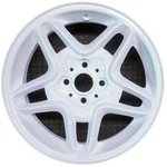 Wheel Rim Mini Clubman Cooper 2007-2014 36116769408 36116768584 Oe 71193. Fixed Price $205.00.