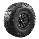 345/60R20 Nitto Mud Grappler Tires Set Of. Fixed Price $3786.00.