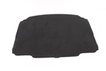 2017 - 2024 Mini Countryman F60 Trunk Cargo Floor Carpet Cover Oem 51477380664. Fixed Price $62.61.