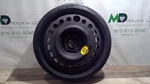 2013-2022 Buick Encore Spare Tire Compact Donut 5X105 Wheel T125/70D16. Fixed Price $120.00.
