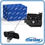 924-510 Spare Tire Hoist Carrier For 99-18 Chevrolet Silverado 1500 Gmc Sierra. Fixed Price $45.99.