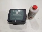 2008 Smart Fortwo, 1.0L Auto - Tire Repair Compressor Kit Oem A4515830002. Fixed Price $99.00.