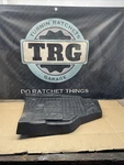 03-06 Infiniti G35 Sedan Left Side Trunk Floor Foam Spacer 84979-AL560. Fixed Price $29.48.