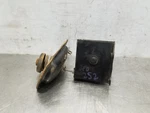 1998 Toyota 4RUNNER SR5 2.7L Spare Wheel Carrier. Fixed Price $54.19.