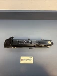 97-03 Bmw 528 530 525 E39 Jack Lifting Emergency Spare Tire Lug Wrench 1096040. Fixed Price $49.50.