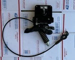 2022 Ford F150 Oem Emergency Spare Tire Hoist HL3V-1A131-AS. Fixed Price $109.99.