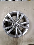 2017 Q7 Audi Wheel/rim SKU#4431172. Fixed Price $144.88.