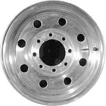 16" Ford E-150 Wheel Rim Factory Oem 3140 2007-2014 Polished. Fixed Price $695.00.