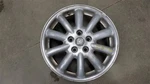 Wheel Road Alloy Thru Vin M45254 16X7-1/2 10 Spoke Fits 00-03 Type 435647. Fixed Price $99.00.