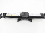 2015-2020 Audi A3 Scissor Lift Jack Tool Only 8V0-011-031-B. Fixed Price $53.82.