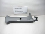 2001-2003 Acura Cl Right Passenger Interior Trim Panel 84111-S3M-A000 Oem. Fixed Price $33.15.