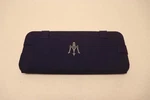 2014-2022 Maserati Quattroporte Emergency Spare Tie Wnrech Hook Tool Kit Oem. Fixed Price $93.50.