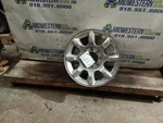 Wheel 20X8 Aluminum Spoke Polished Fits 11-16 Ford F250SD Pickup 9553217. Fixed Price $235.38.