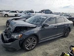 Jack Oem 2017 Volkswagen Passat. Fixed Price $75.00.