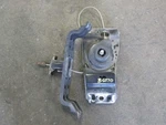 2009 Town Country Spare Wheel Carrier 348364. Fixed Price $75.00.