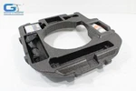 2022 - 2024 Mitsubishi Outlander Trunk Floor Storage Tray Holder Box & Tools Oem. Fixed Price $124.99.