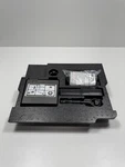 10-16 Porsche Panamera Trunk Spare Tire Air Compressor Tool Kit Oem Complete. Fixed Price $224.99.