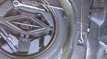 Impreza 2020 Jack 165242. Fixed Price $74.99.