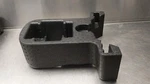 2015-2023 Ford Mustang Oem Trunk Tool Kit Foam Insert FR3B-17009-BD. Fixed Price $67.99.