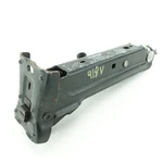 2001 2002 2003 2004 2005 2006 2007 2008 2009 Volvo S60 Spare Emergency Jack. Fixed Price $42.49.