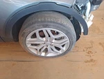 2018 Range Rover Evoque Oe Wheel 20X8 10 Spoke 5 Y Land. Fixed Price $535.30.