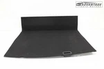 2019-2025 Genesis G70 Sedan Trunk Floor Luggage Cargo Cover Carpet Panel Mat Oem. Fixed Price $249.99.