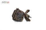2004 - 2024 Chevrolet Tahoe Spare Tire Wheel Carrier Hoist Winch Oem. Fixed Price $72.24.