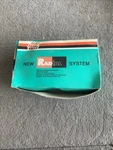 One Box (10) Rema RAD-120 Radial Tire Repair Truck Pick-up Implement. Fixed Price $19.99.