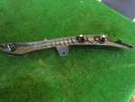 2011 Infiniti G37X Rear Lh Seat Finish Panel 76918 JK90A. Fixed Price $32.00.