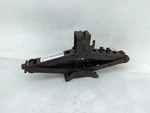2014 Honda Cr-v Spare Scissor Car Jack Gjaml. Fixed Price $205.53.