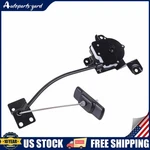 Spare Wheel Carrier Assembly For Hyundai Santa Fe 2021-2023 1.6L 62800-P2000. Fixed Price $67.19.