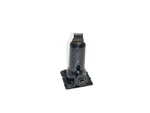 Jeep Wrangler Tj Yj 87-06 Oem Factory Bottle Jack 52059104 Free Shipping. Fixed Price $27.99.