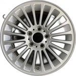 Bmw 323I 325I 325XI 330I 320I 330CI 330XI 325CI 323CI Oem Wheel 17" Alloy 59343. Fixed Price $149.83.