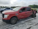 Titan Xd 2018 Spare Wheel Carrier 4961306. Fixed Price $125.00.