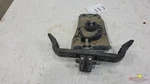 2017 Dodge Caravan Spare Tire Wheel Carrier. Fixed Price $80.00.