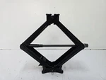 2020-2025 Ford Escape Emergency Spare Tire Jack Only Oem Genuine Part. Fixed Price $66.49.