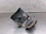96 - 02 Toyota 4 Runner Spare Tire Carrier Winch Hoist. Fixed Price $79.96.