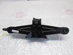 2011-2017 Lexus Ct 200H Jack Only W/out Tools. Fixed Price $50.00.