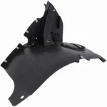 Front Passenger Side Forward Fender Liner 2018-2021 Vw Gti E-golf. Fixed Price $83.07.