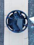 2008 - 2014 Mercedes Benz Class W204 Jack Lifitng Emergency Tool Kit Holder. Fixed Price $34.08.